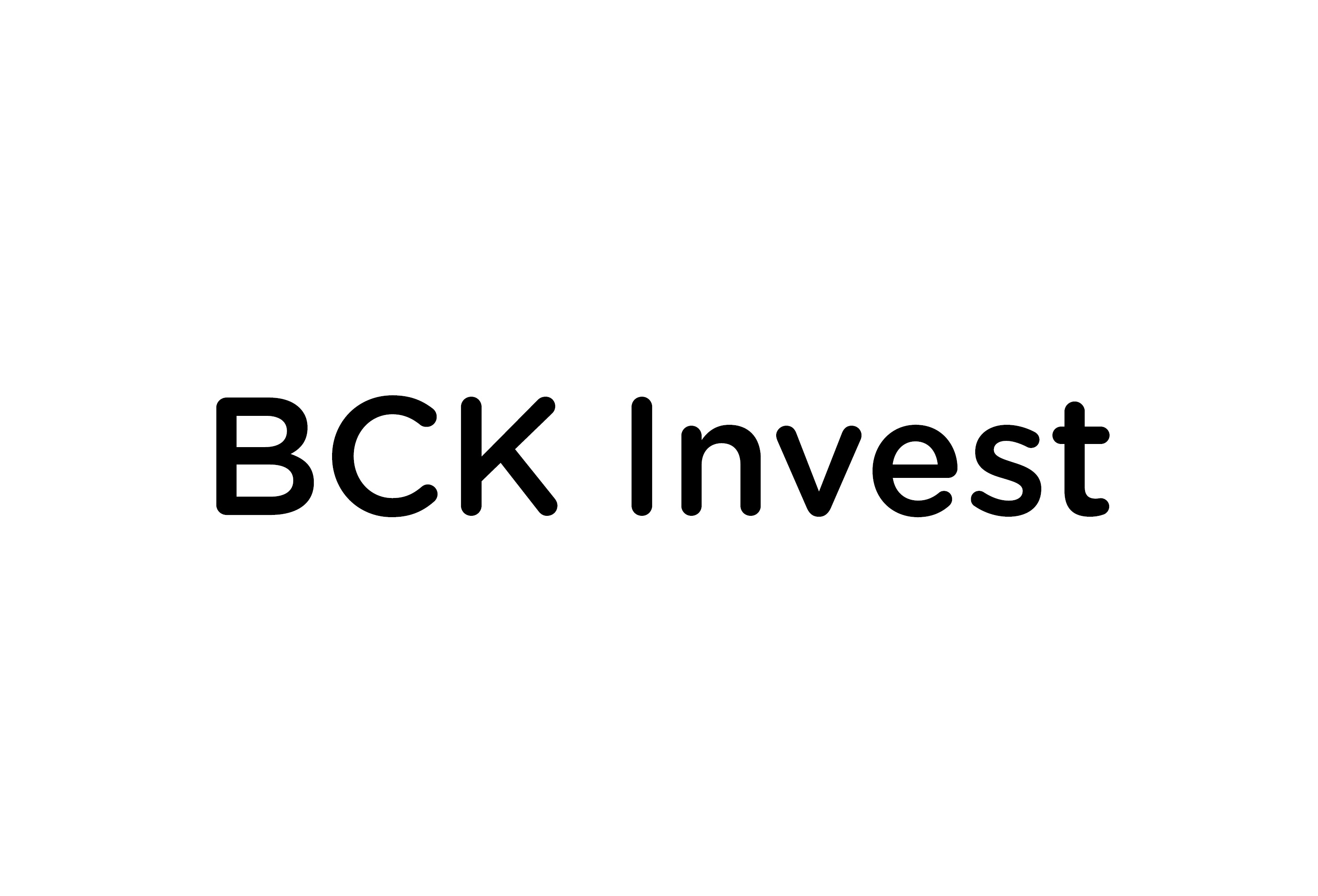BCK Invest ApS
